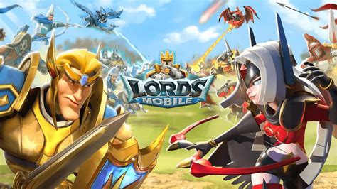 apkgstore com|(2024) Las Mejores Aplicaciones Premium MOD APK Para .